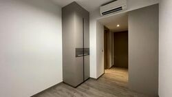 The Tapestry (D18), Condominium #609640481